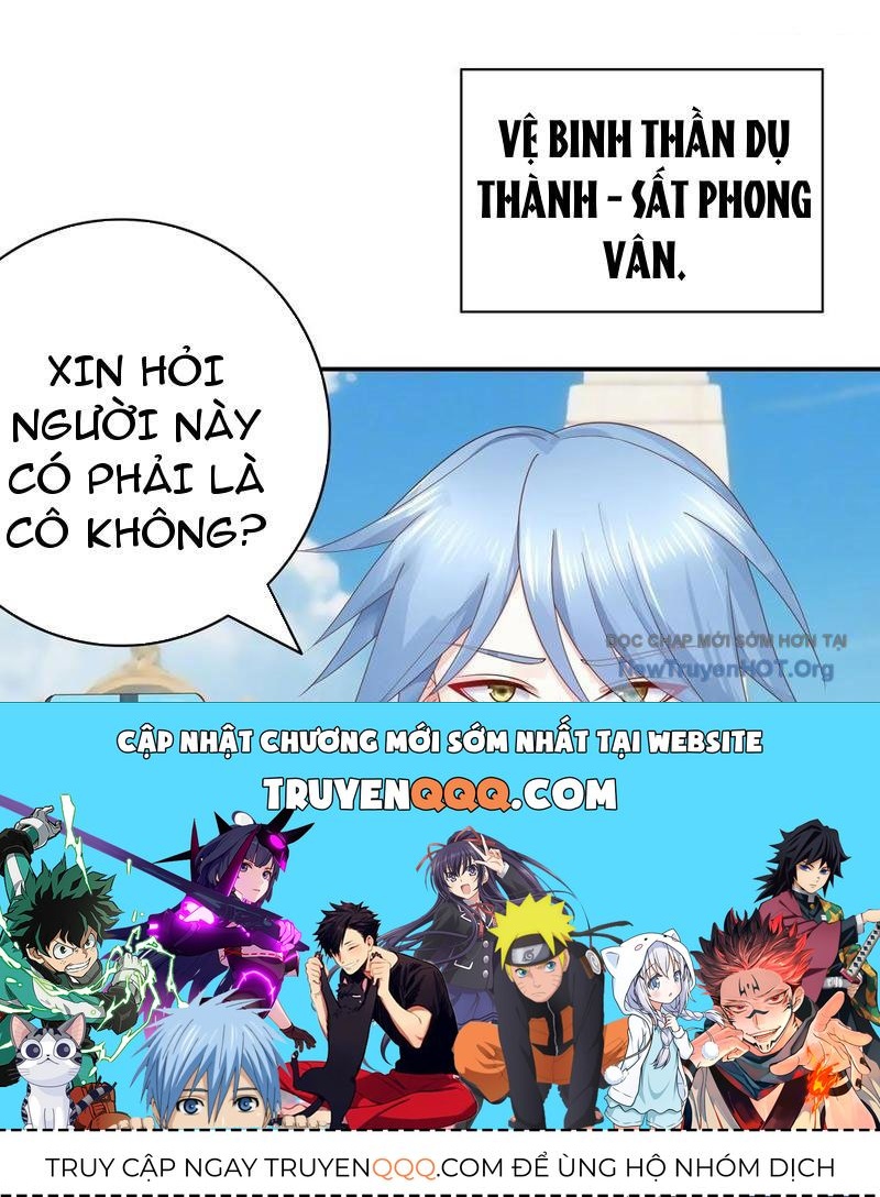 Sau Khi Mẹ Bị Giết, Tôi Trở Thành Miêu Nương - Chapter 37 - Page 80