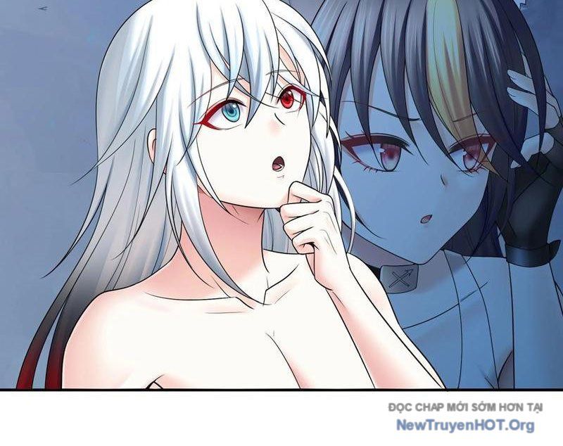 Sau Khi Mẹ Bị Giết, Tôi Trở Thành Miêu Nương - Chapter 37 - Page 9