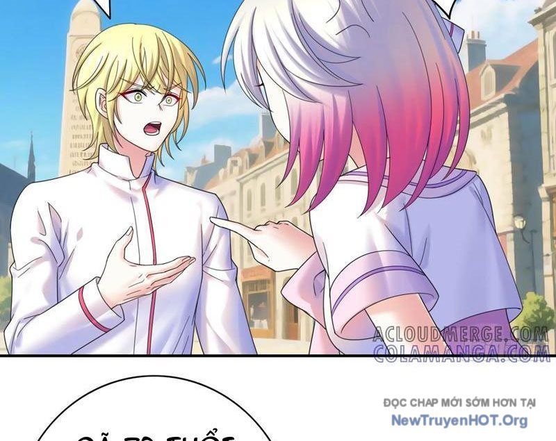 Sau Khi Mẹ Bị Giết, Tôi Trở Thành Miêu Nương - Chapter 38 - Page 11