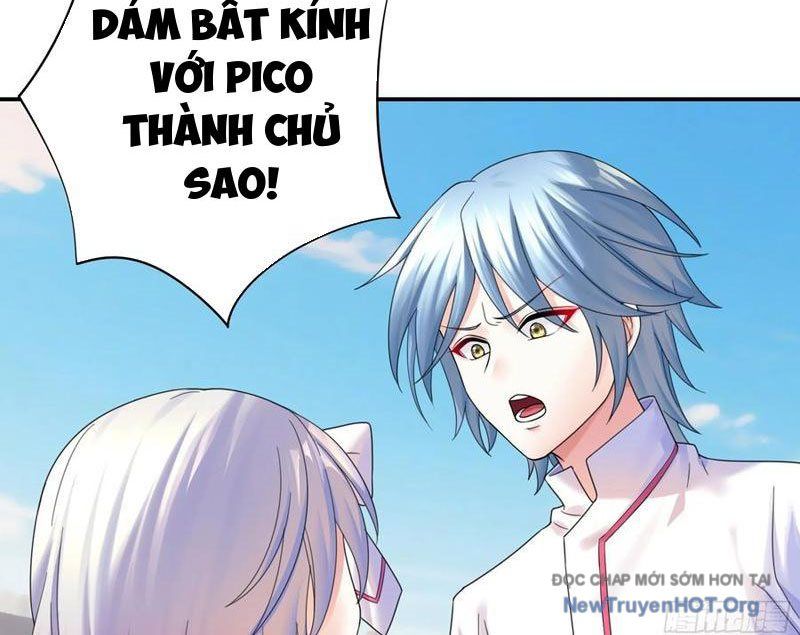 Sau Khi Mẹ Bị Giết, Tôi Trở Thành Miêu Nương - Chapter 38 - Page 14