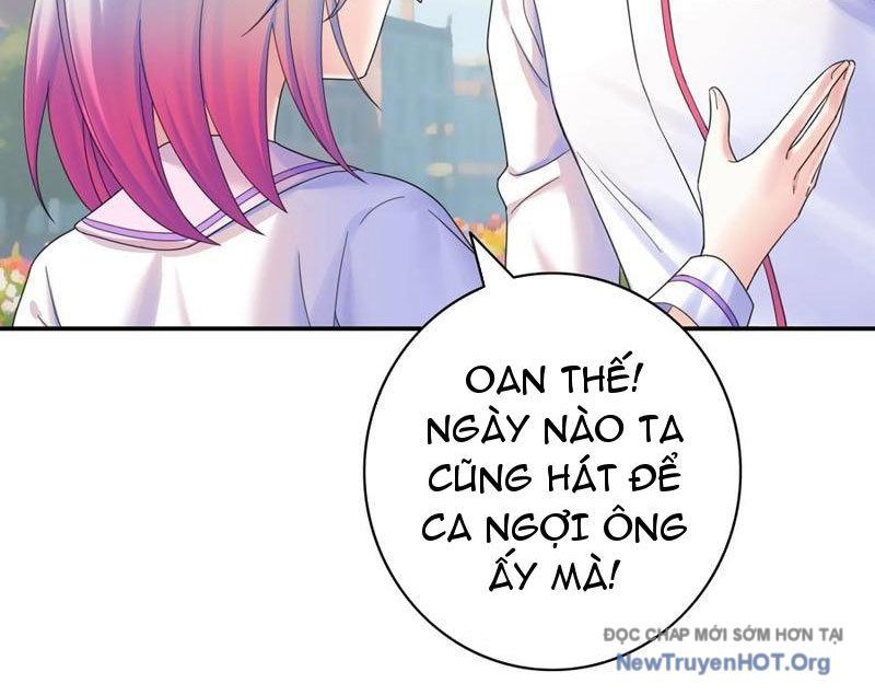 Sau Khi Mẹ Bị Giết, Tôi Trở Thành Miêu Nương - Chapter 38 - Page 15