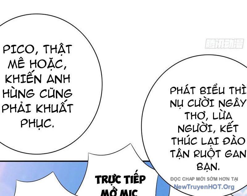 Sau Khi Mẹ Bị Giết, Tôi Trở Thành Miêu Nương - Chapter 38 - Page 16