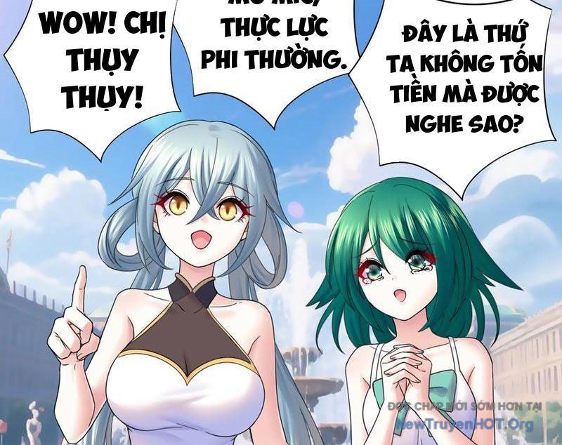 Sau Khi Mẹ Bị Giết, Tôi Trở Thành Miêu Nương - Chapter 38 - Page 17