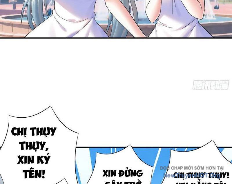 Sau Khi Mẹ Bị Giết, Tôi Trở Thành Miêu Nương - Chapter 38 - Page 18