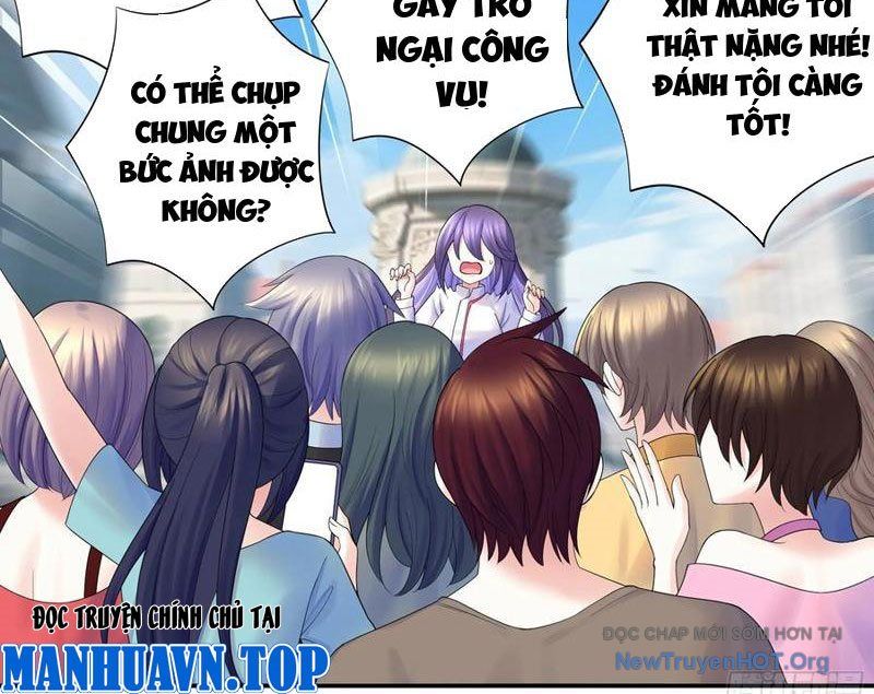 Sau Khi Mẹ Bị Giết, Tôi Trở Thành Miêu Nương - Chapter 38 - Page 19