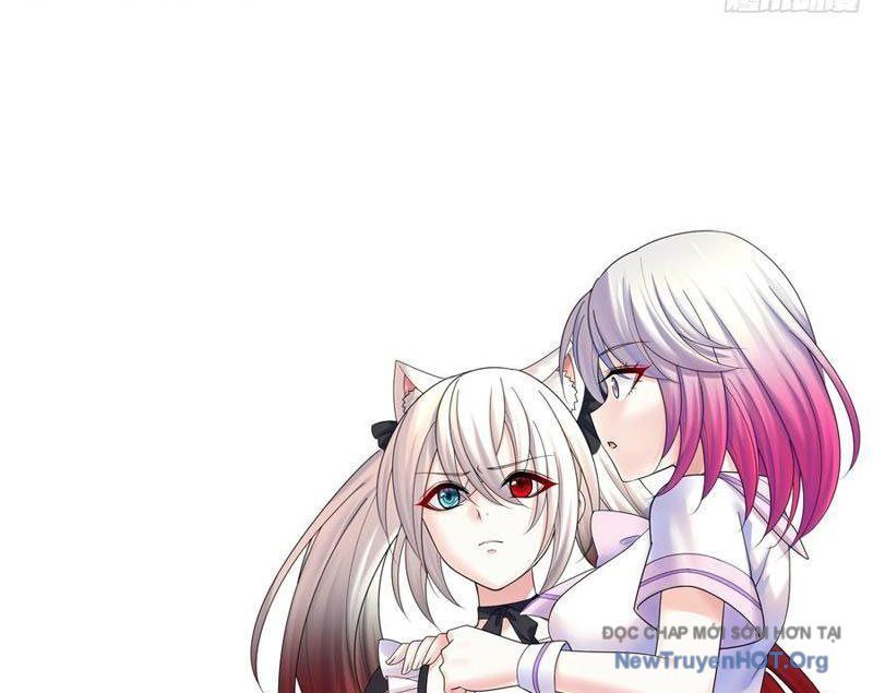 Sau Khi Mẹ Bị Giết, Tôi Trở Thành Miêu Nương - Chapter 38 - Page 20