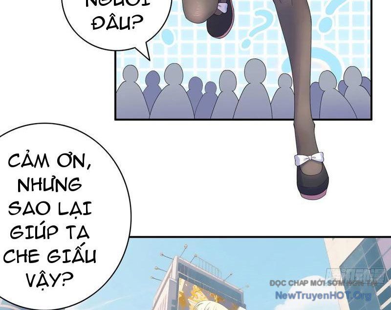 Sau Khi Mẹ Bị Giết, Tôi Trở Thành Miêu Nương - Chapter 38 - Page 22