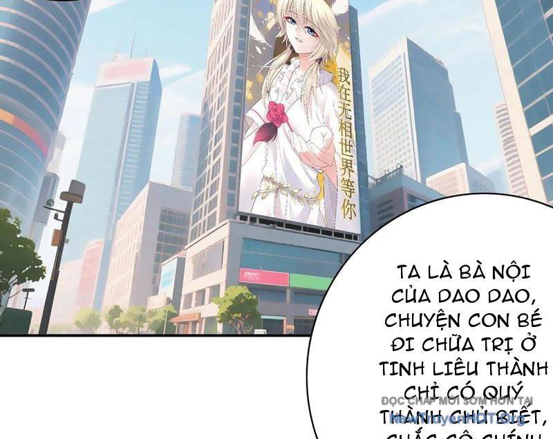 Sau Khi Mẹ Bị Giết, Tôi Trở Thành Miêu Nương - Chapter 38 - Page 23