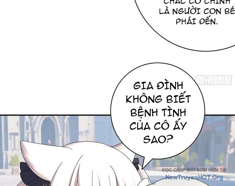 Sau Khi Mẹ Bị Giết, Tôi Trở Thành Miêu Nương - Chapter 38 - Page 24