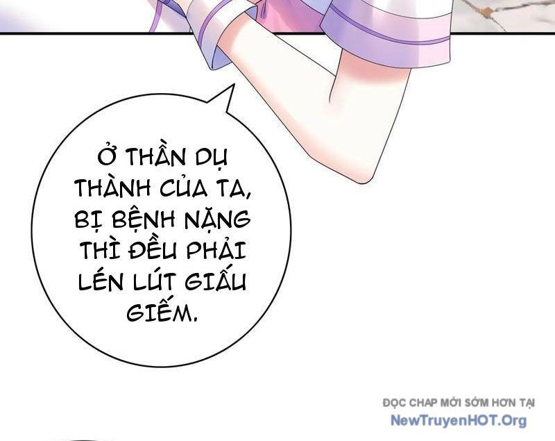 Sau Khi Mẹ Bị Giết, Tôi Trở Thành Miêu Nương - Chapter 38 - Page 26