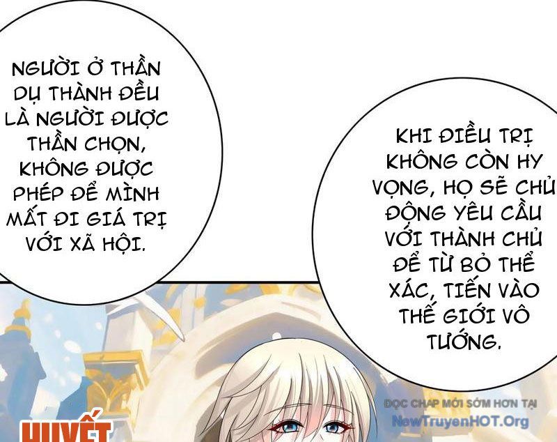 Sau Khi Mẹ Bị Giết, Tôi Trở Thành Miêu Nương - Chapter 38 - Page 27