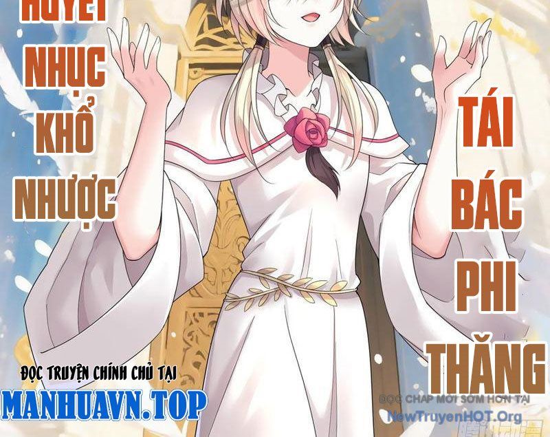 Sau Khi Mẹ Bị Giết, Tôi Trở Thành Miêu Nương - Chapter 38 - Page 28