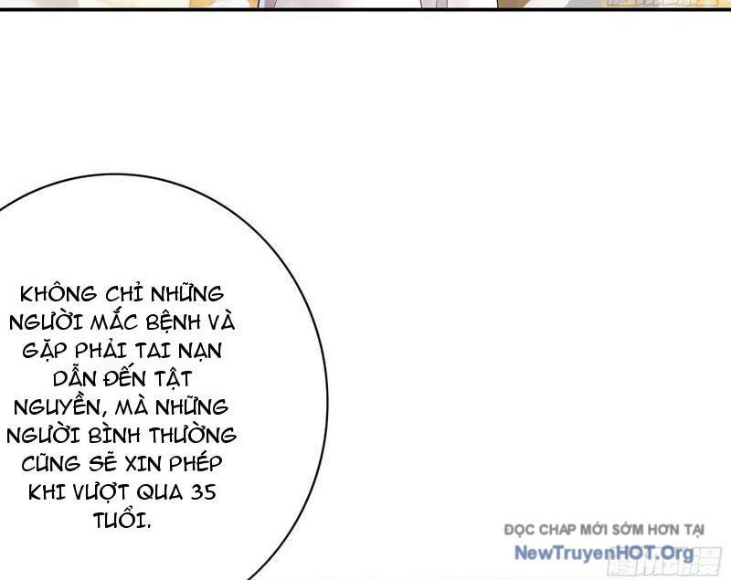 Sau Khi Mẹ Bị Giết, Tôi Trở Thành Miêu Nương - Chapter 38 - Page 29