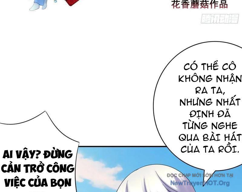 Sau Khi Mẹ Bị Giết, Tôi Trở Thành Miêu Nương - Chapter 38 - Page 3