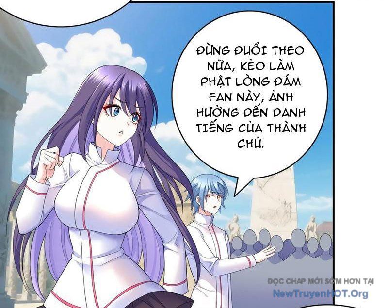 Sau Khi Mẹ Bị Giết, Tôi Trở Thành Miêu Nương - Chapter 38 - Page 30