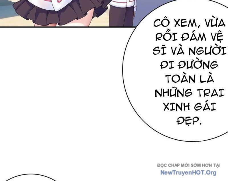 Sau Khi Mẹ Bị Giết, Tôi Trở Thành Miêu Nương - Chapter 38 - Page 31