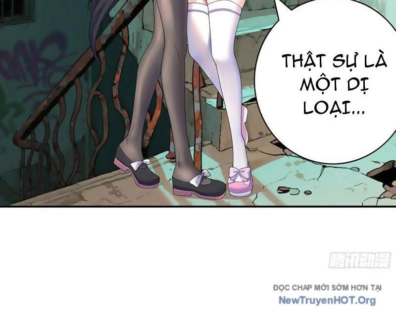 Sau Khi Mẹ Bị Giết, Tôi Trở Thành Miêu Nương - Chapter 38 - Page 33