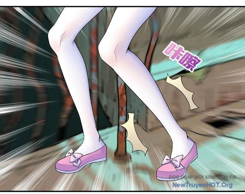 Sau Khi Mẹ Bị Giết, Tôi Trở Thành Miêu Nương - Chapter 38 - Page 34