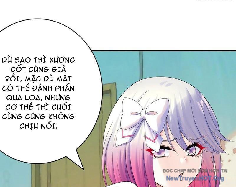 Sau Khi Mẹ Bị Giết, Tôi Trở Thành Miêu Nương - Chapter 38 - Page 37