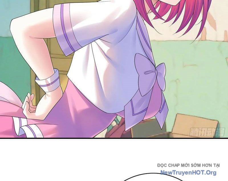 Sau Khi Mẹ Bị Giết, Tôi Trở Thành Miêu Nương - Chapter 38 - Page 38