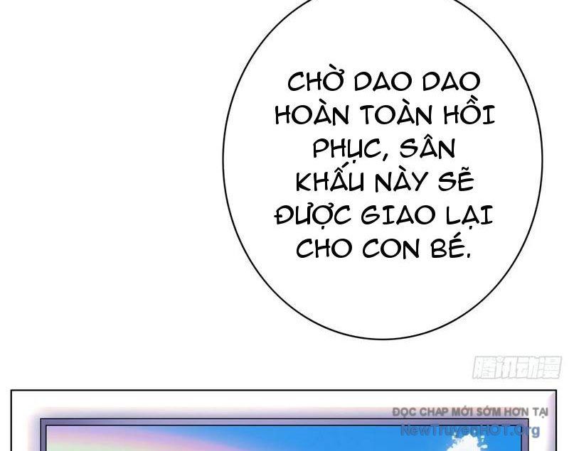Sau Khi Mẹ Bị Giết, Tôi Trở Thành Miêu Nương - Chapter 38 - Page 39