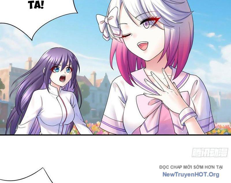 Sau Khi Mẹ Bị Giết, Tôi Trở Thành Miêu Nương - Chapter 38 - Page 4