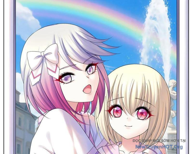 Sau Khi Mẹ Bị Giết, Tôi Trở Thành Miêu Nương - Chapter 38 - Page 40