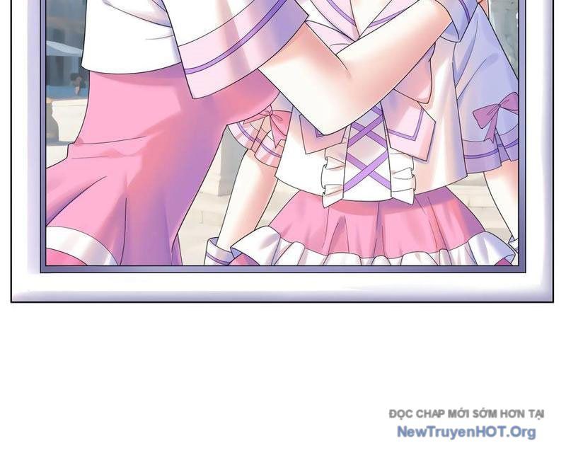 Sau Khi Mẹ Bị Giết, Tôi Trở Thành Miêu Nương - Chapter 38 - Page 41