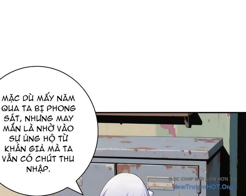 Sau Khi Mẹ Bị Giết, Tôi Trở Thành Miêu Nương - Chapter 38 - Page 42