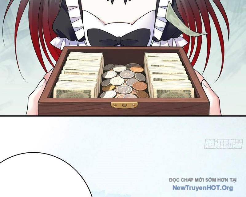 Sau Khi Mẹ Bị Giết, Tôi Trở Thành Miêu Nương - Chapter 38 - Page 45