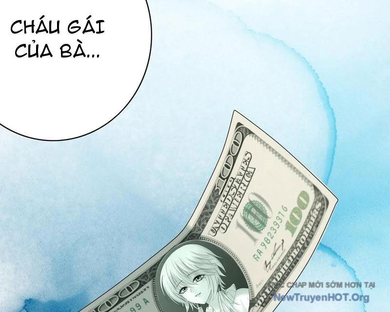 Sau Khi Mẹ Bị Giết, Tôi Trở Thành Miêu Nương - Chapter 38 - Page 46