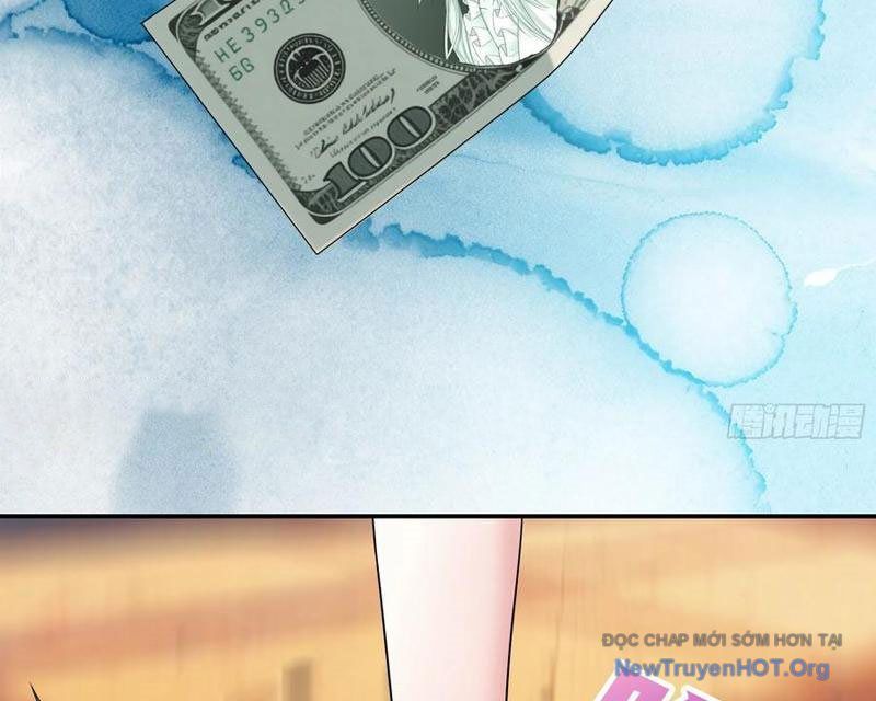 Sau Khi Mẹ Bị Giết, Tôi Trở Thành Miêu Nương - Chapter 38 - Page 47