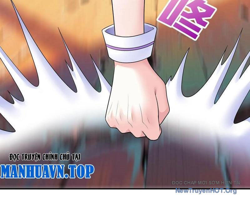 Sau Khi Mẹ Bị Giết, Tôi Trở Thành Miêu Nương - Chapter 38 - Page 48