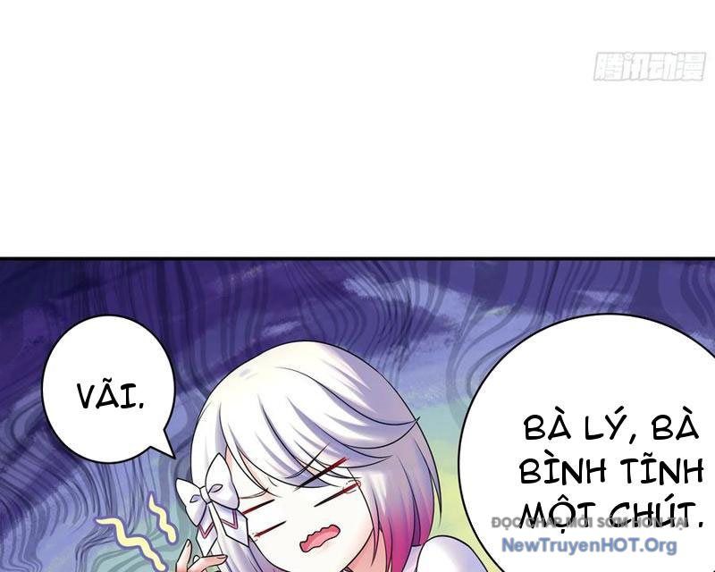 Sau Khi Mẹ Bị Giết, Tôi Trở Thành Miêu Nương - Chapter 38 - Page 49