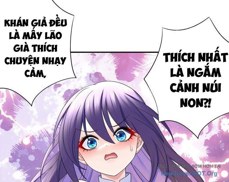 Sau Khi Mẹ Bị Giết, Tôi Trở Thành Miêu Nương - Chapter 38 - Page 5