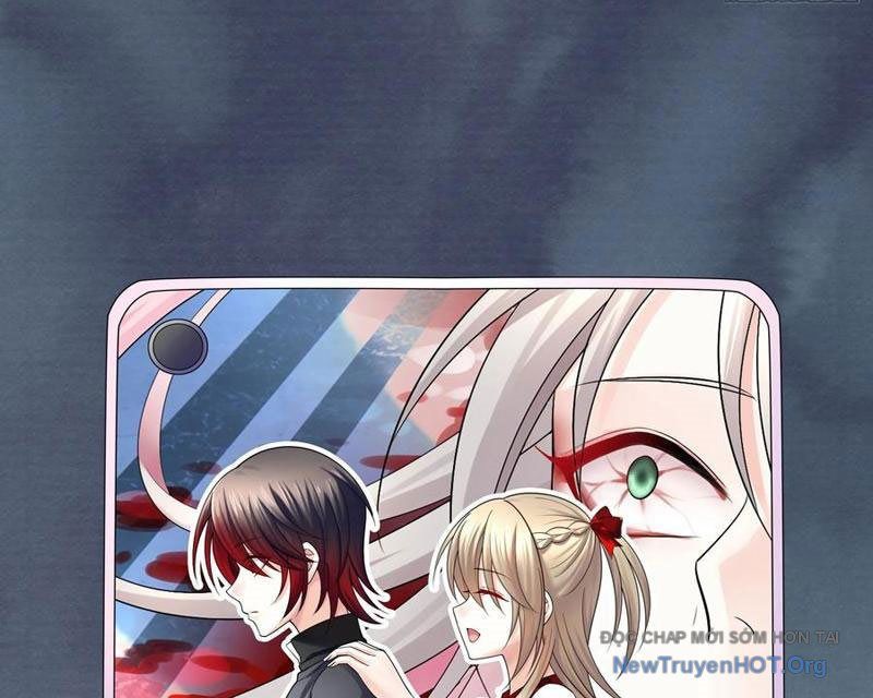 Sau Khi Mẹ Bị Giết, Tôi Trở Thành Miêu Nương - Chapter 38 - Page 54