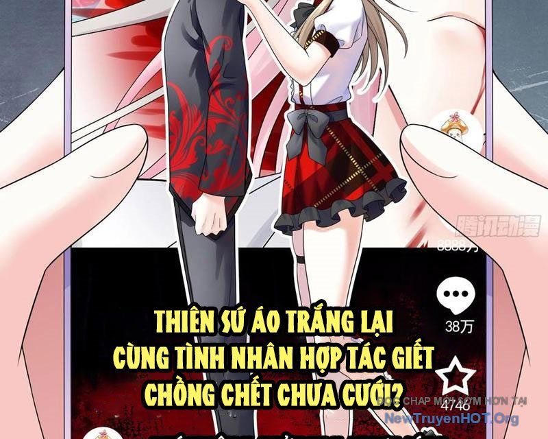 Sau Khi Mẹ Bị Giết, Tôi Trở Thành Miêu Nương - Chapter 38 - Page 55