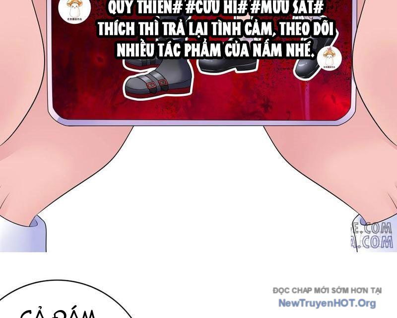 Sau Khi Mẹ Bị Giết, Tôi Trở Thành Miêu Nương - Chapter 38 - Page 56