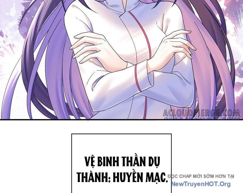 Sau Khi Mẹ Bị Giết, Tôi Trở Thành Miêu Nương - Chapter 38 - Page 6