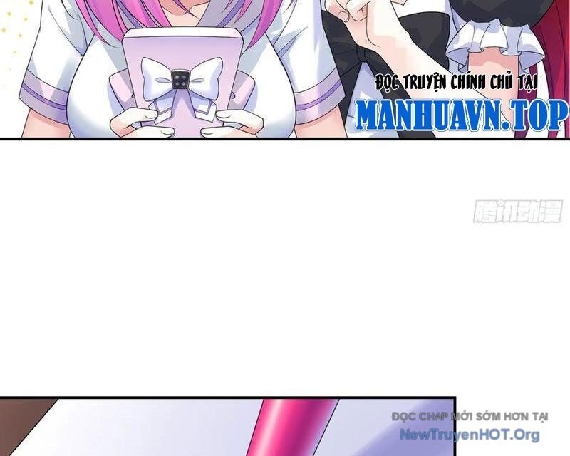 Sau Khi Mẹ Bị Giết, Tôi Trở Thành Miêu Nương - Chapter 38 - Page 60