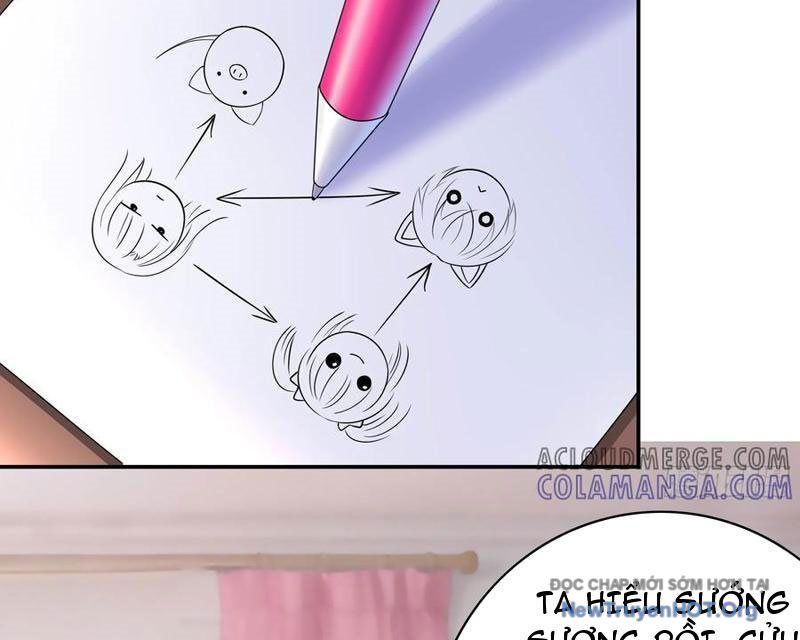 Sau Khi Mẹ Bị Giết, Tôi Trở Thành Miêu Nương - Chapter 38 - Page 61