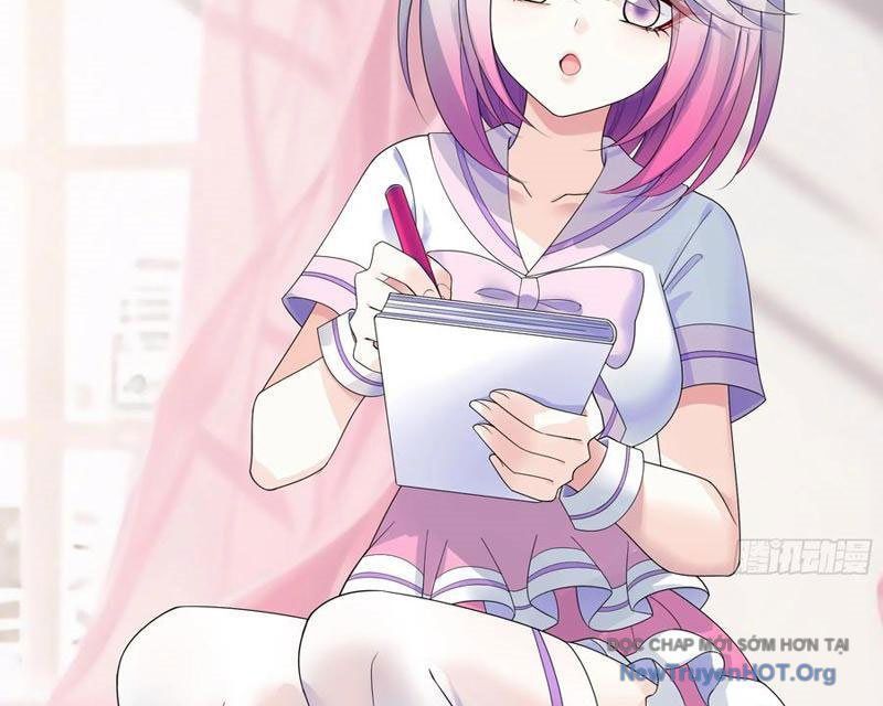 Sau Khi Mẹ Bị Giết, Tôi Trở Thành Miêu Nương - Chapter 38 - Page 63