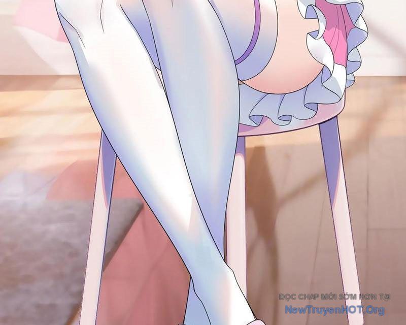Sau Khi Mẹ Bị Giết, Tôi Trở Thành Miêu Nương - Chapter 38 - Page 64