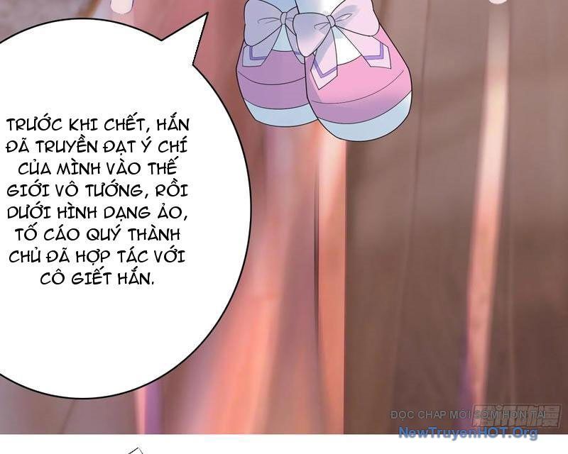 Sau Khi Mẹ Bị Giết, Tôi Trở Thành Miêu Nương - Chapter 38 - Page 65