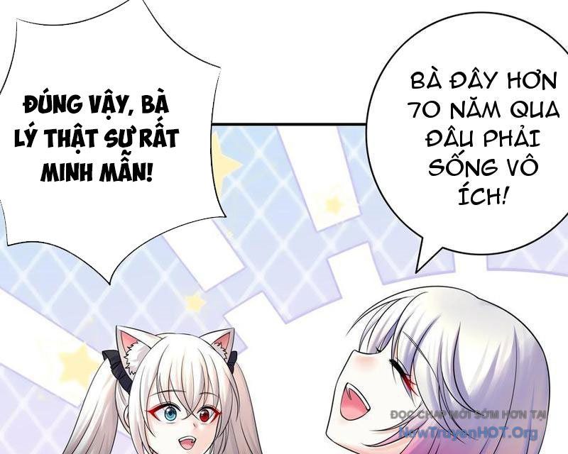 Sau Khi Mẹ Bị Giết, Tôi Trở Thành Miêu Nương - Chapter 38 - Page 66