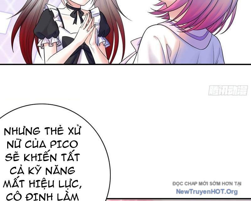 Sau Khi Mẹ Bị Giết, Tôi Trở Thành Miêu Nương - Chapter 38 - Page 67