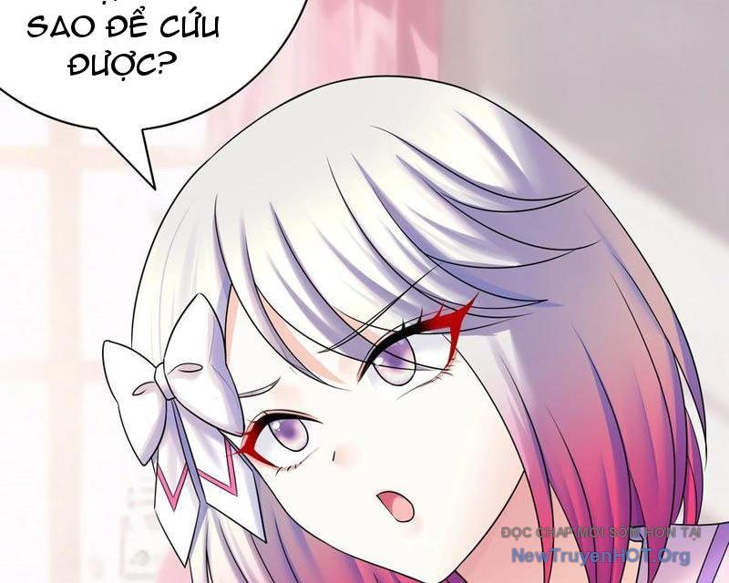 Sau Khi Mẹ Bị Giết, Tôi Trở Thành Miêu Nương - Chapter 38 - Page 68