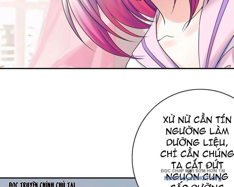 Sau Khi Mẹ Bị Giết, Tôi Trở Thành Miêu Nương - Chapter 38 - Page 69
