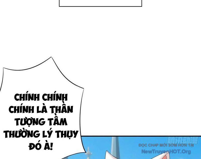 Sau Khi Mẹ Bị Giết, Tôi Trở Thành Miêu Nương - Chapter 38 - Page 7