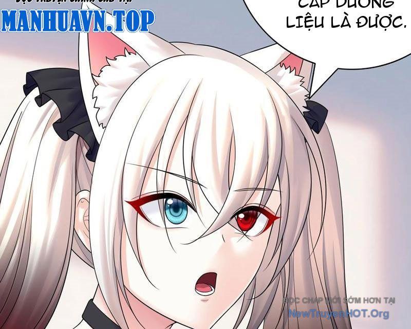 Sau Khi Mẹ Bị Giết, Tôi Trở Thành Miêu Nương - Chapter 38 - Page 70